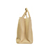 Executive Cerf Tote, bottom view